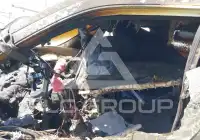 2017 Ford F-350 фото