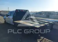 2017 Ford F-350 photo