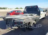 2017 Ford F-350 photo