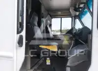 2017 Ford E-350 фото
