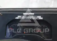2017 Ford E-350 фото