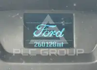 2017 Ford TRANSIT фото
