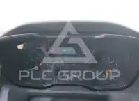 2017 Ford TRANSIT фото
