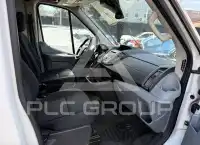 2017 Ford TRANSIT фото