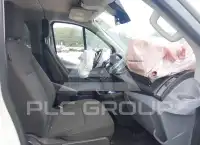 2017 Ford TRANSIT фото