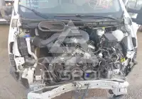 2017 Ford TRANSIT фото