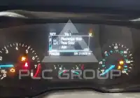 2017 Ford TRANSIT фото