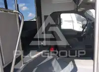 2017 Ford F-450 photo