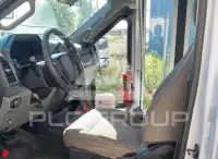 2017 Ford F-450 фото