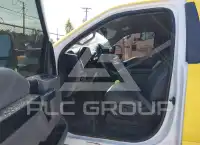 2017 Ford F-450 фото