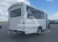 2017 Ford F-450 фото
