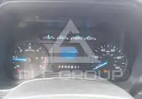 2017 Ford F-450 фото