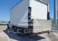 2017 Ford F-450 фото