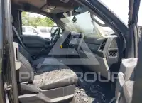 2017 Ford F-450 фото