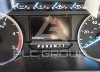 2017 Ford F-450 фото
