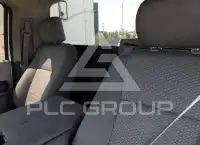 2017 Ford F-450 фото