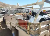 2017 Ford F-450 фото