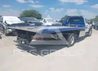 2017 Ford F-550 фото