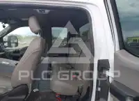 2017 Ford F-550 photo