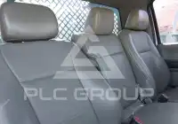 2017 Ford F-550 фото