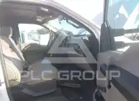 2017 Ford F-550 photo