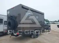 2017 Ford F-550 фото