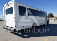 2017 Ford F-550 фото