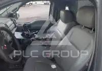 2017 Ford F-550 фото