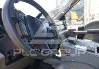 2017 Ford F-550 фото