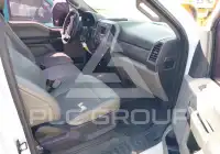 2017 Ford F-550 фото