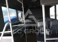 2017 Ford TRANSIT photo