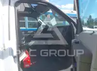 2017 Ford F-650 фото