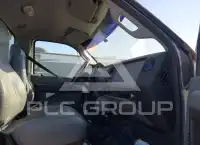 2017 Ford F-650 фото