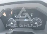 2017 Ford F-650 фото