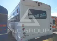 2017 Ford F-650 фото
