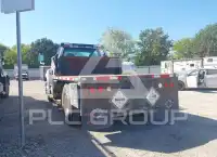 2017 Ford F-750 фото