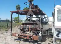 2017 Ford F-750 фото