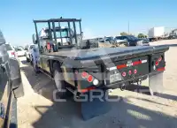 2017 Ford F-750 фото