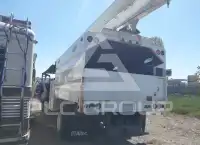 2017 Ford F-750 фото