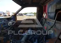 2017 Ford F-750 фото