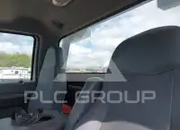 2017 Ford F-750 фото