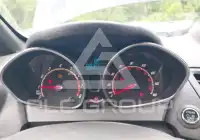 2017 Ford FIESTA фото