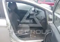 2017 Ford FIESTA photo