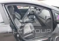 2017 Ford FIESTA фото