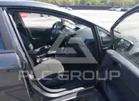 2017 Ford FIESTA photo
