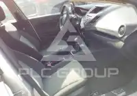2017 Ford FIESTA фото
