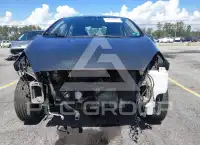 2017 Ford FIESTA photo