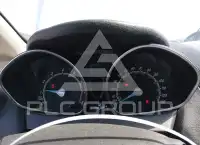 2017 Ford FIESTA photo