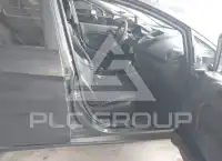 2017 Ford FIESTA photo