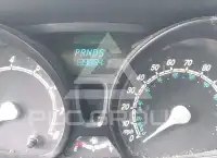 2017 Ford FIESTA фото